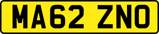 MA62ZNO