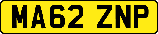 MA62ZNP