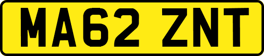 MA62ZNT