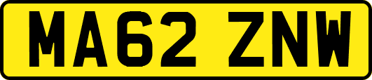 MA62ZNW