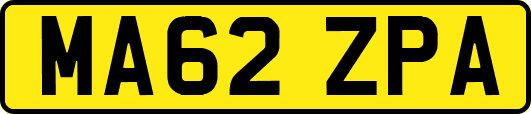 MA62ZPA