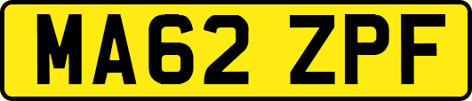 MA62ZPF