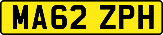 MA62ZPH