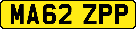 MA62ZPP