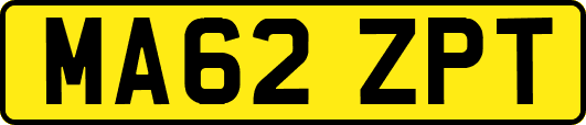 MA62ZPT