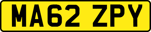 MA62ZPY