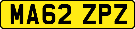 MA62ZPZ