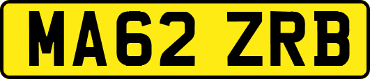 MA62ZRB