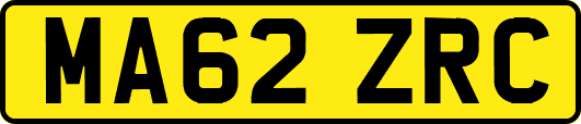 MA62ZRC