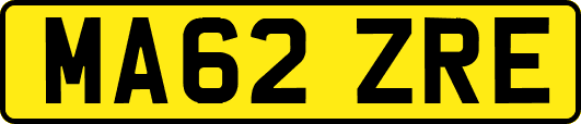 MA62ZRE