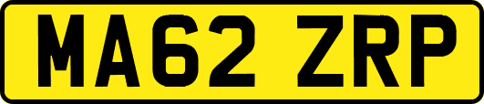 MA62ZRP