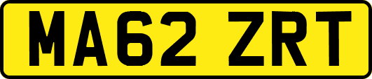 MA62ZRT