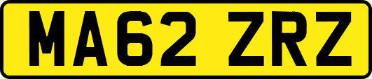 MA62ZRZ