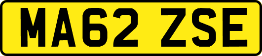 MA62ZSE