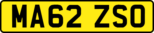 MA62ZSO
