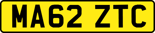 MA62ZTC