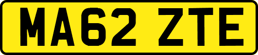 MA62ZTE
