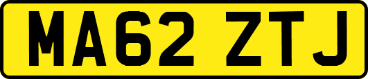 MA62ZTJ