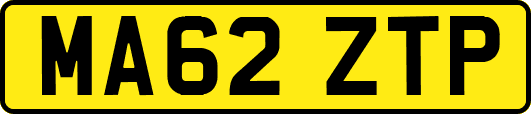 MA62ZTP