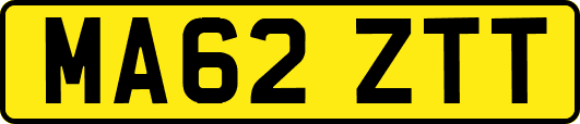 MA62ZTT