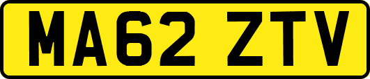 MA62ZTV