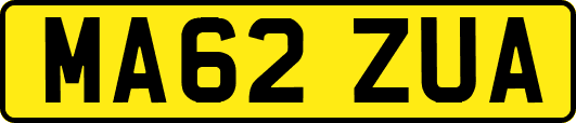 MA62ZUA