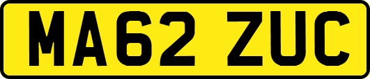 MA62ZUC