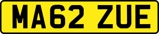 MA62ZUE