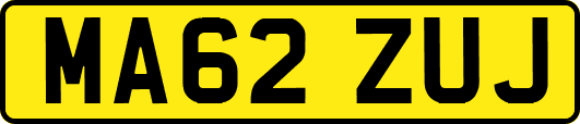 MA62ZUJ