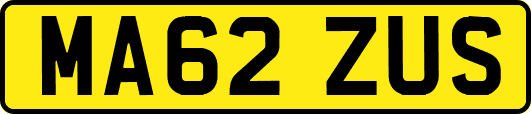 MA62ZUS