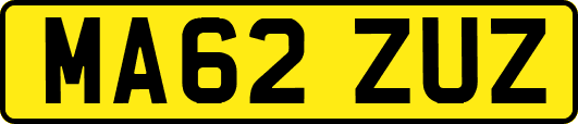 MA62ZUZ