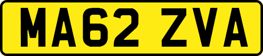 MA62ZVA