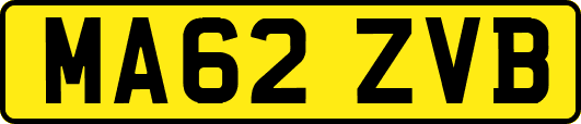 MA62ZVB