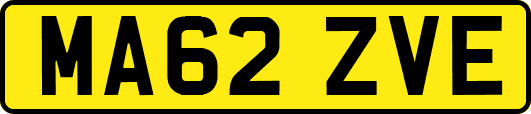 MA62ZVE