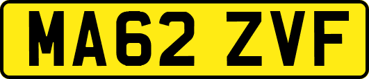 MA62ZVF
