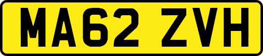 MA62ZVH
