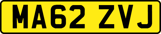 MA62ZVJ