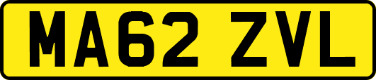 MA62ZVL