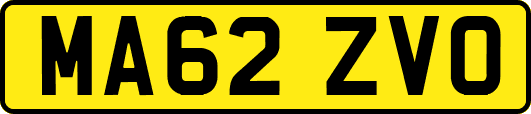 MA62ZVO