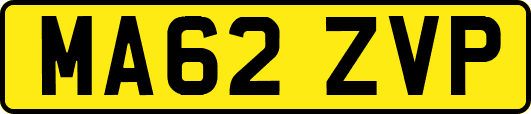 MA62ZVP