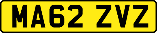 MA62ZVZ