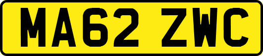 MA62ZWC