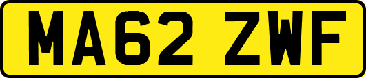 MA62ZWF