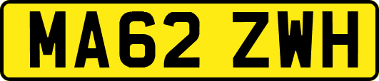 MA62ZWH