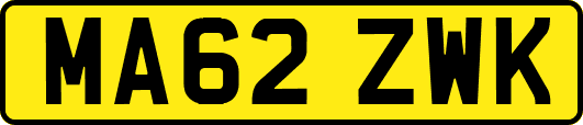 MA62ZWK