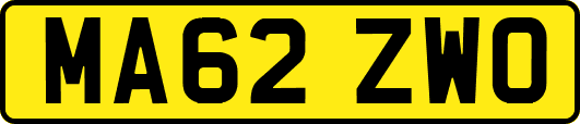 MA62ZWO