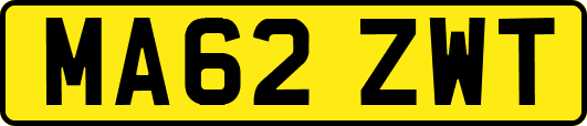 MA62ZWT