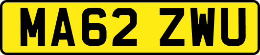 MA62ZWU
