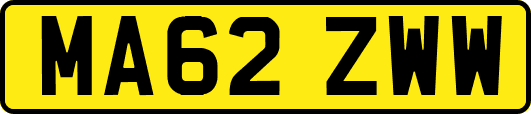 MA62ZWW