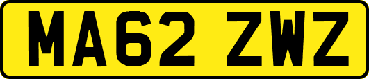 MA62ZWZ